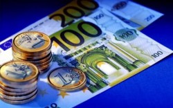 Полезная информация Полезная информация