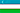 Узбекистан