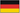 Германия