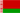 Белоруссия