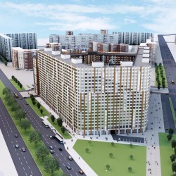 Новый офис Advanta travel открылся на проспекте Просвещения Новый офис Advanta travel открылся на проспекте Просвещения