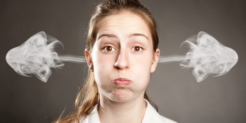 Что раздражает российских туристов Что раздражает российских туристов