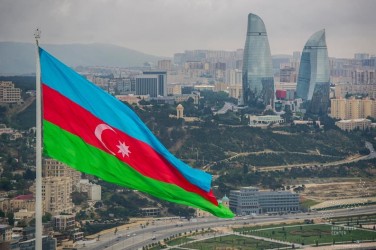 Азербайджан планирует активно привлекать российских туристов Азербайджан планирует активно привлекать российских туристов