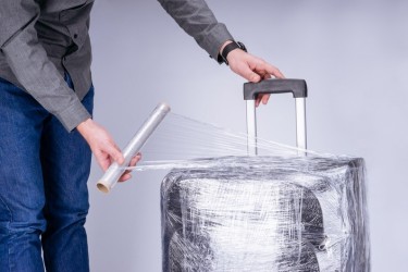 Названы признаки, по которым иностранцы видят русских туристов Названы признаки, по которым иностранцы видят русских туристов