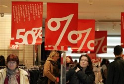 Рождественский шоппинг в Чехии: 10 советов для умных покупателей Рождественский шоппинг в Чехии: 10 советов для умных покупателей