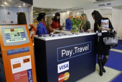 Оплата туров через платежный терминал PAY.TRAVEL: Оплата туров через платежный терминал PAY.TRAVEL: