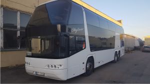 авто 6.jpg