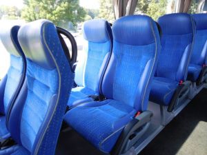 $_3 (11).JPG $_3 (11).JPG