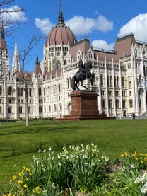 8 стран Европы 8 стран Европы