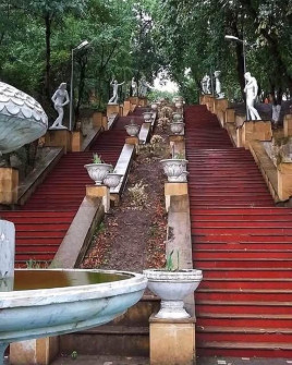 Путь к истокам: Баку - Суруханы - Хыналыг - Губа Путь к истокам: Баку - Суруханы - Хыналыг - Губа
